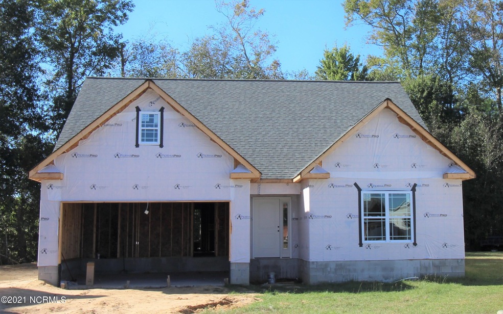 903 Dearborn Ct, Winterville, NC 28590 - photo 1