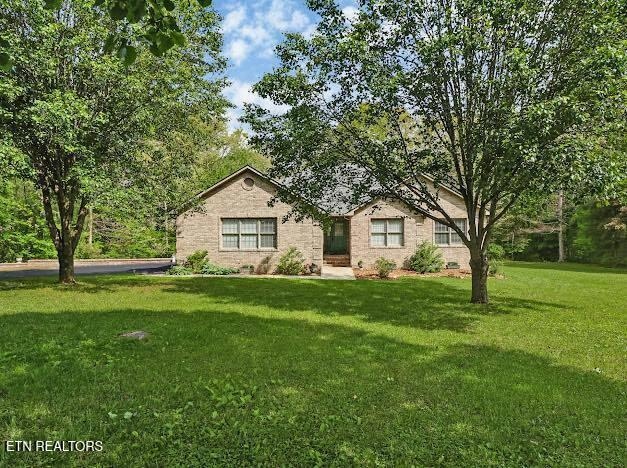 For Sale $565,000