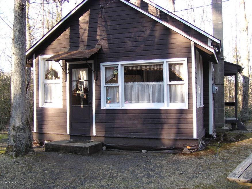 959 Silver Lake Rd, Dingmans Ferry, PA 18328 - photo 1