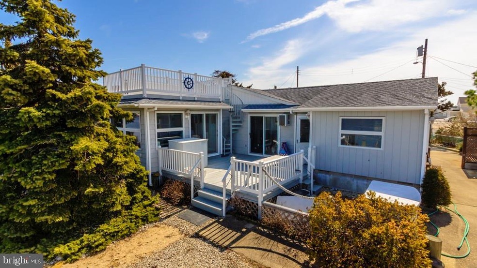 30 Toms Ct, Little Egg Harbor Township, NJ 08087 - photo 1