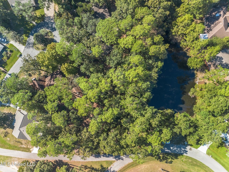 0 Maui Cir, Diamondhead, MS 39525 - photo 1