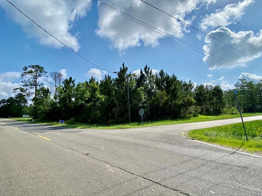 9212 Kiln Waveland Cutoff, Waveland, MS 39520 - photo 1