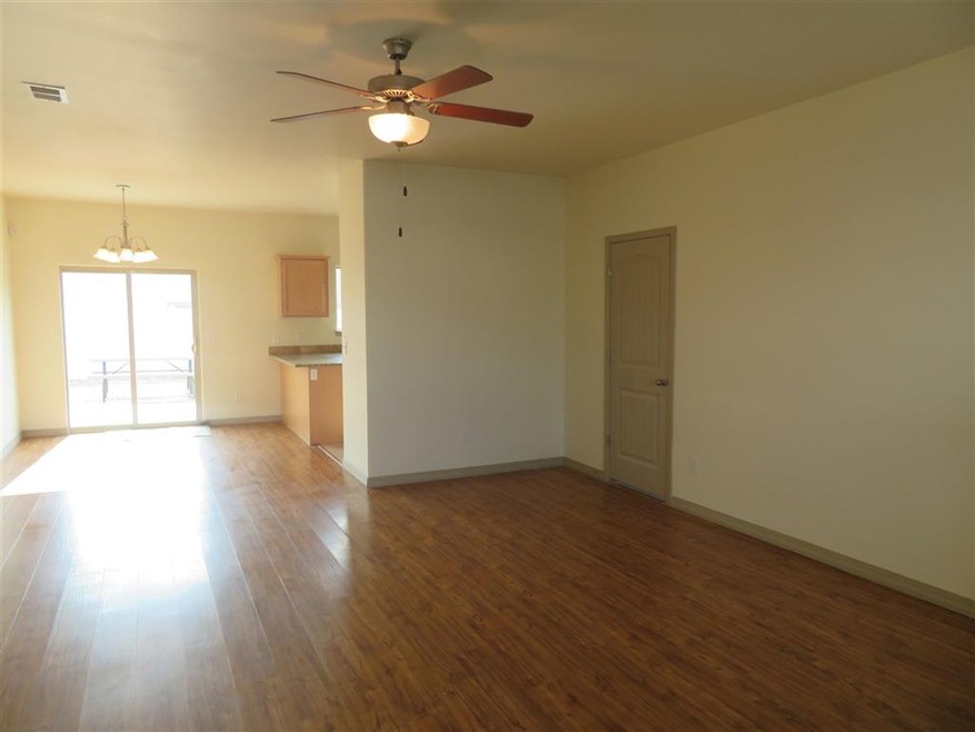 414 Pear Meadows St, Grand Junction, CO 81504 - photo 1