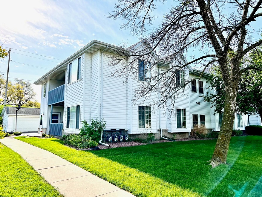 903 Fox Creek #2 pic 19