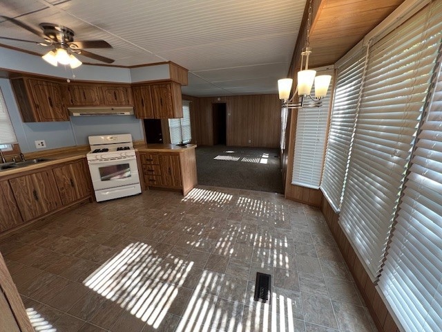 For Sale $59,900