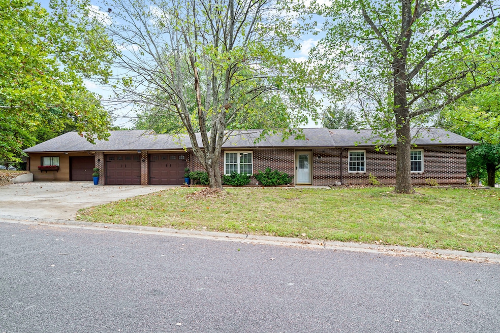 Sold • Co-Listing Agent