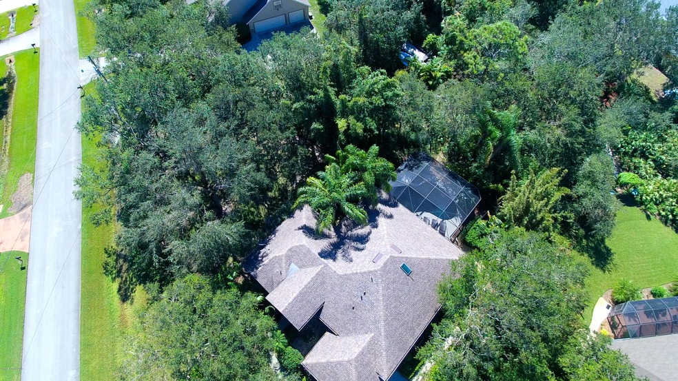 Aerial_9