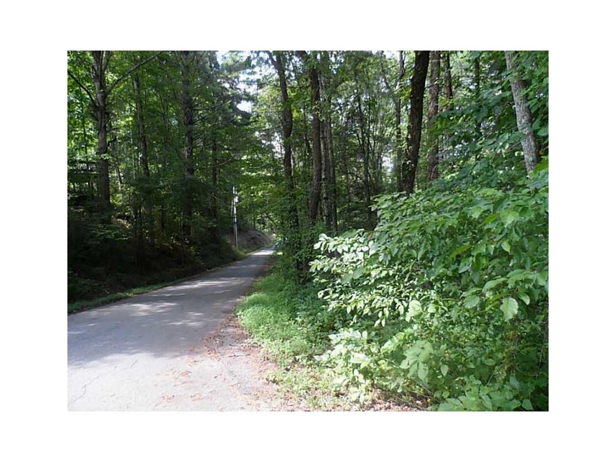 0 Mountain Ridge Dr unit 5046234, Dahlonega, GA 30533 - photo 1