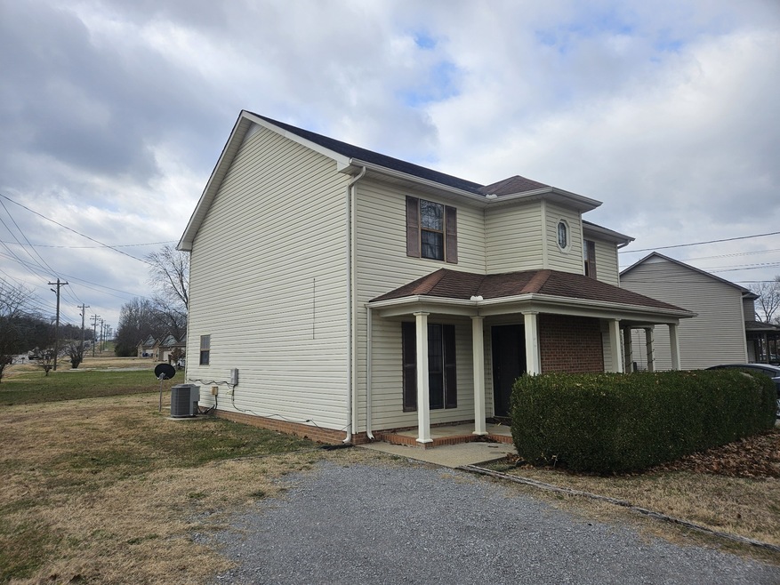 101 Mead Ave unit 103, Smyrna, TN 37167 - photo 1