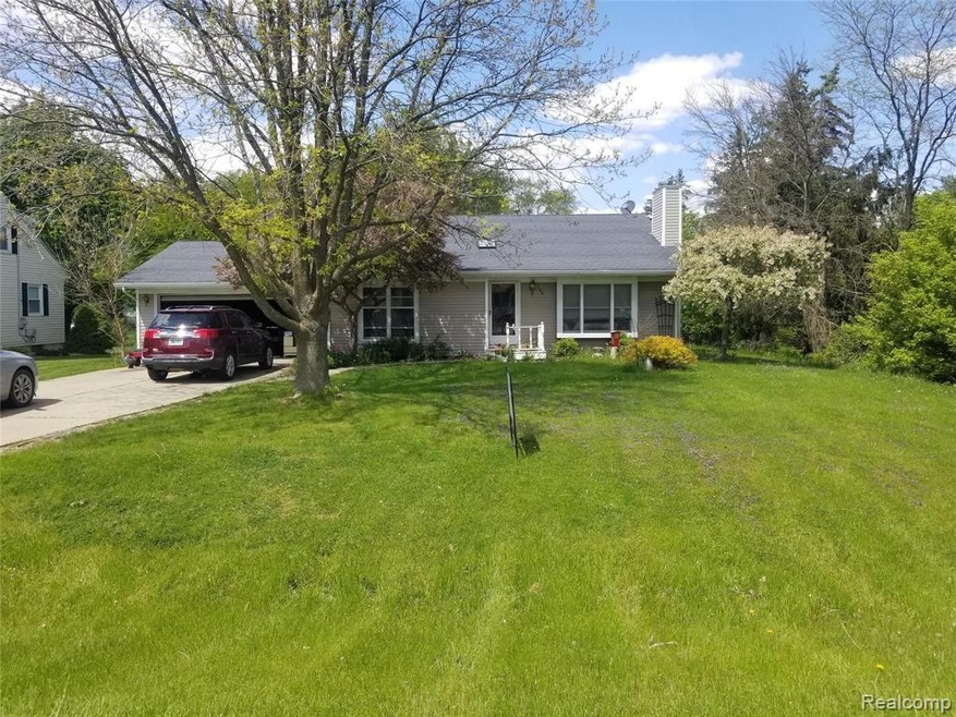 wilkinson front ext.jpg