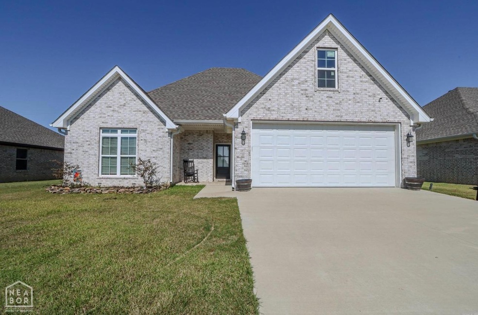 For Sale $294,900