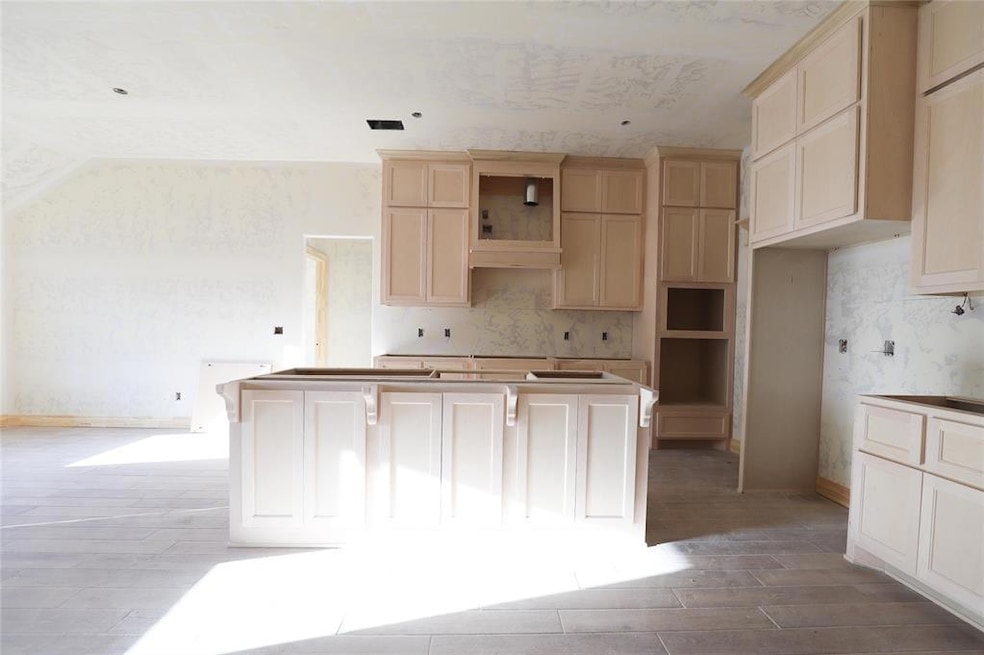 3902 Lleyton Dr, Norman, OK 73072 - photo 1