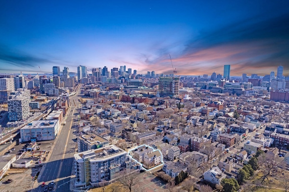 81 Winter St, Cambridge, MA 02141 - photo 1