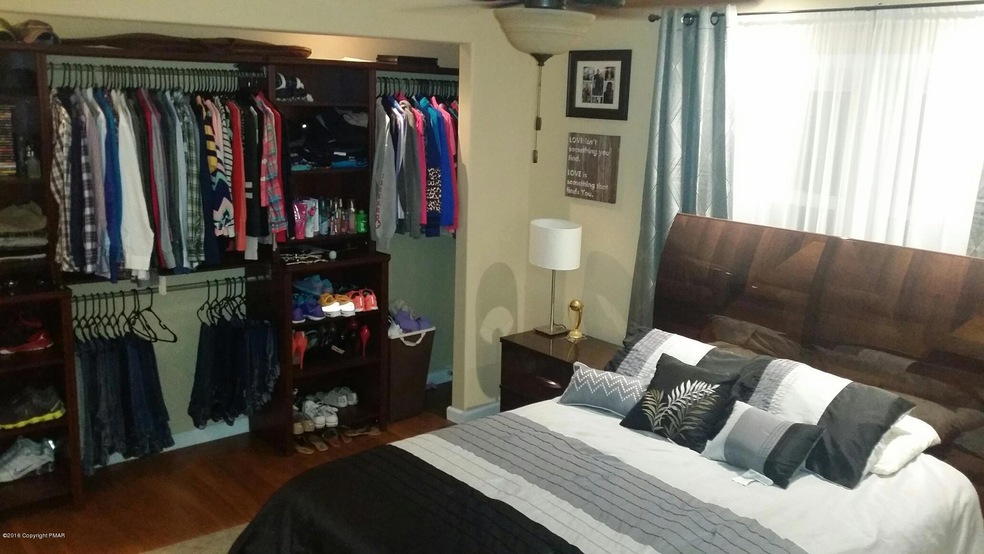 17 Pine Ave, Tamaqua, PA 18252 - photo 1