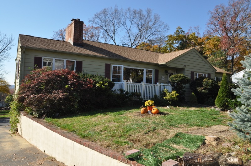 39 Valhalla Way, Wayne, NJ 07470 - photo 1