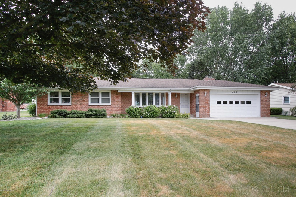 265 westview street-101