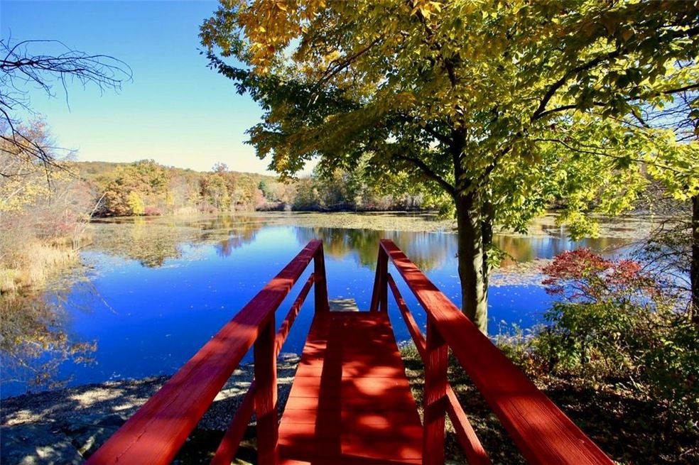 203 Tibet Dr, Carmel, NY 10512 - photo 1