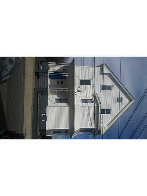 9 Babcock St unit 11, Providence, RI 02905 - photo 1