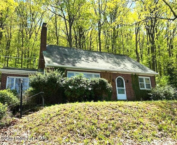 Sold $229,000 • Co-Listing Agent