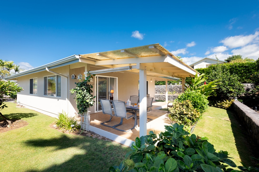 Sold $950,000