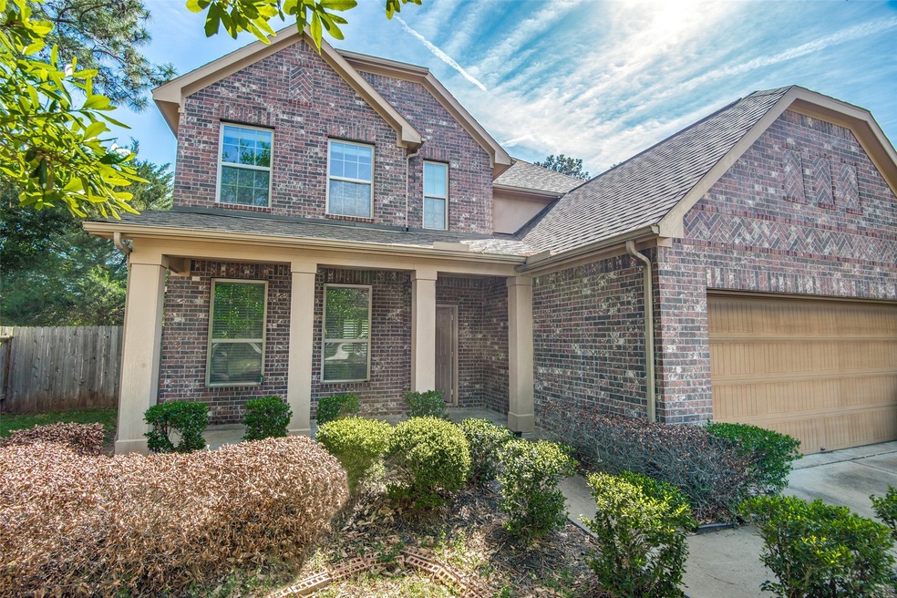 13910 Falling Rain Ct, Cypress, TX 77429 - photo 1