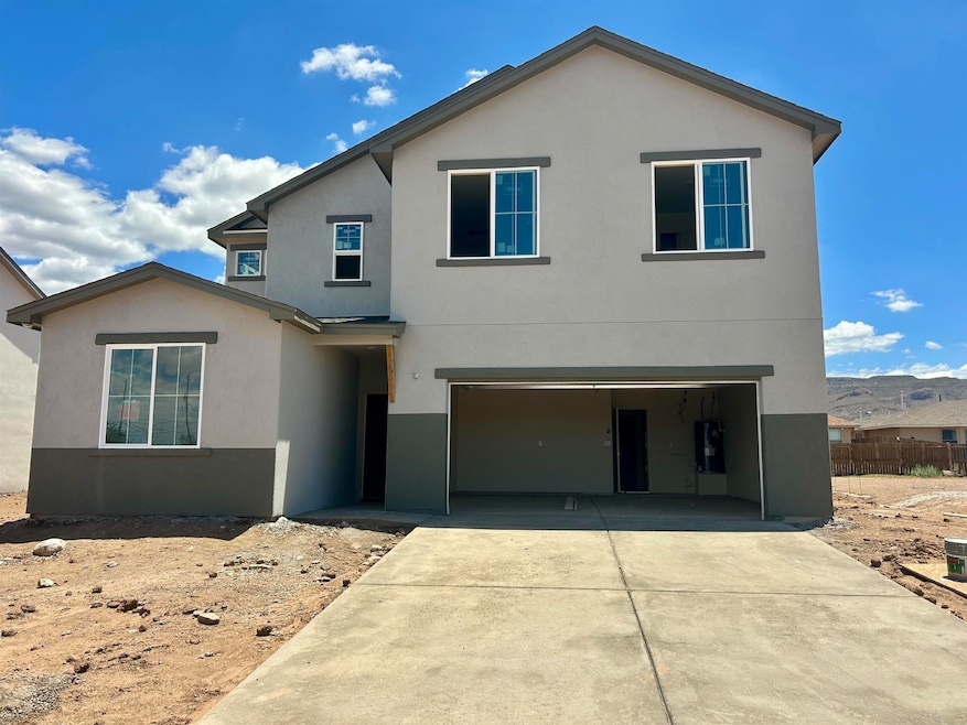 Pending $339,900
