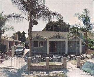 3136 Los Flores Blvd, Lynwood, CA 90262 - photo 1