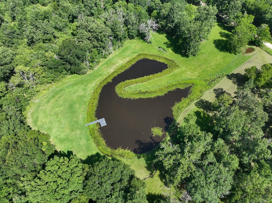 For Sale $836,115