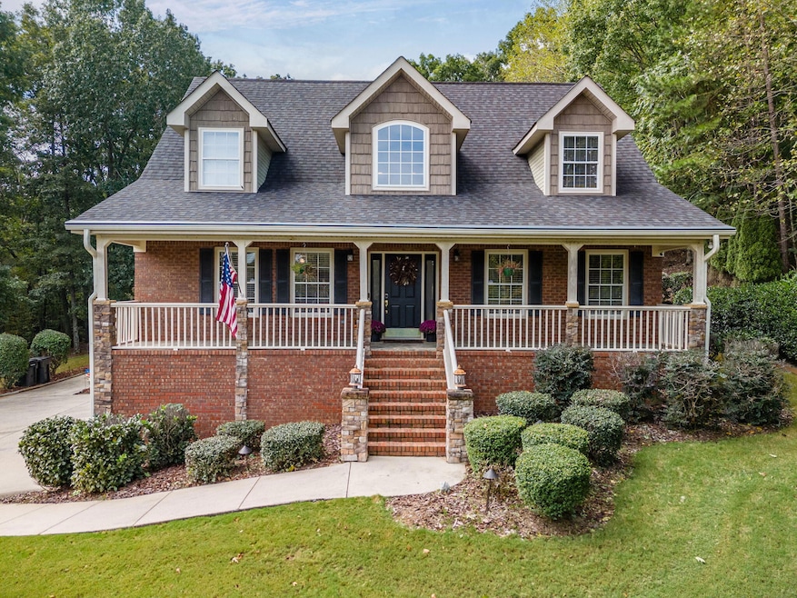 20-web-or-mls-3095-chapel-bend-dr