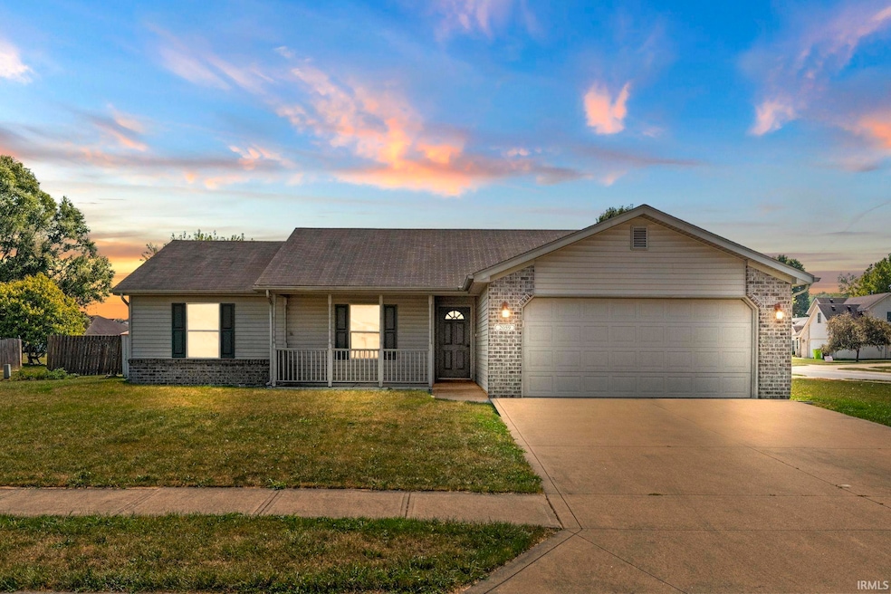 Sold $175,000