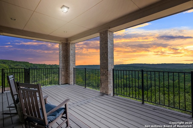 8110 Vanity Hill, San Antonio, TX 78256 - photo 1