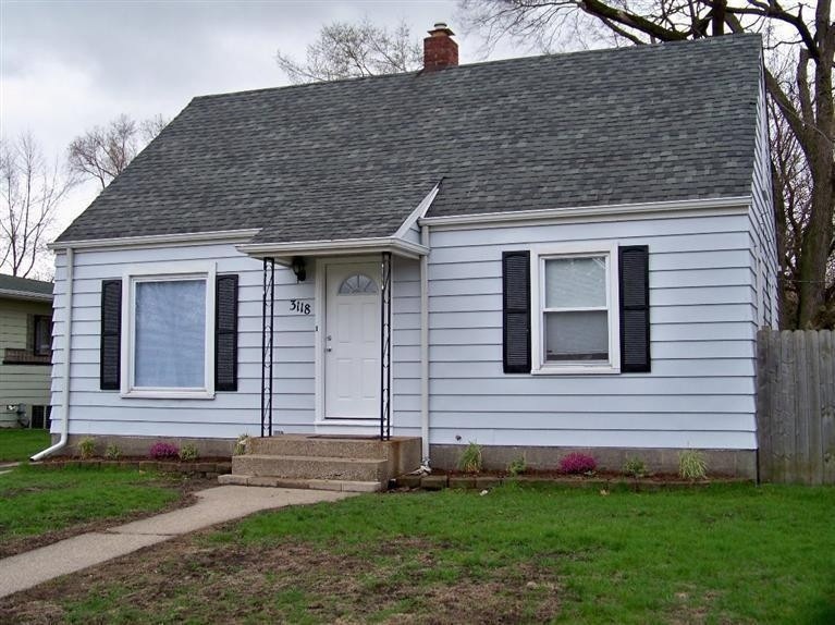 3118 Highway Ave, Highland, IN 46322 - photo 1