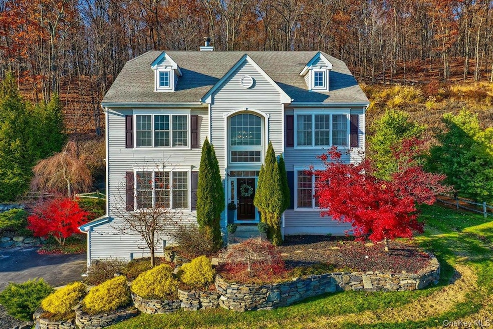 For Rent $4,900/month