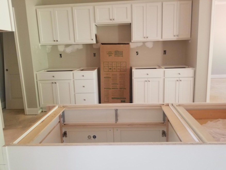 unlisted-address, Byron, GA 31008 - photo 1