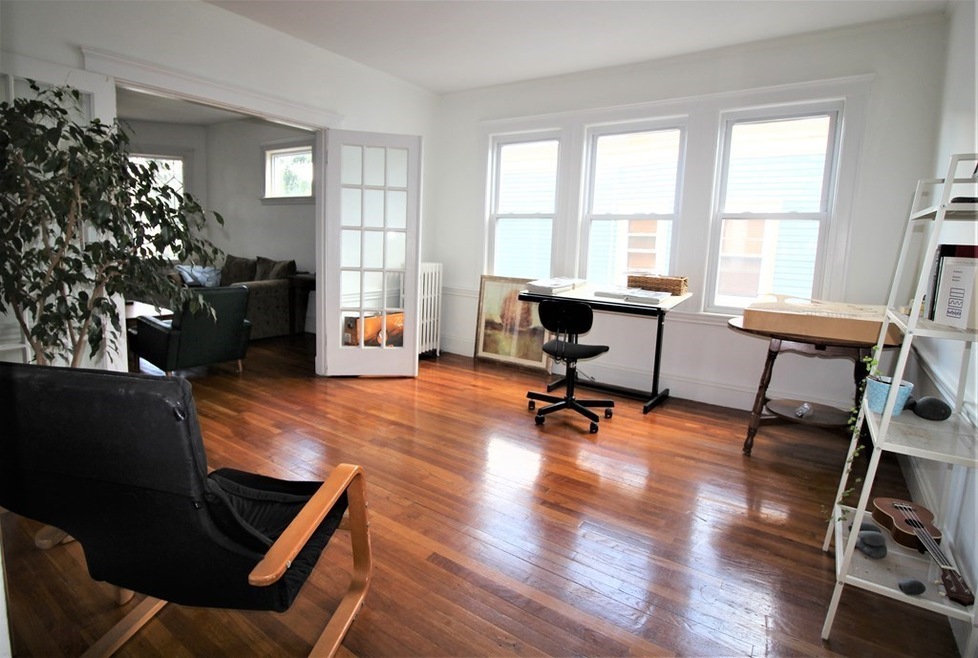 314 Columbia St unit 3, Cambridge, MA 02141 - photo 1