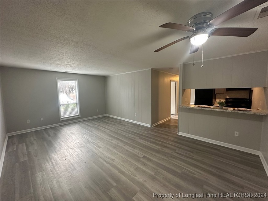 5853 Century Oaks Dr unit A, Fayetteville, NC 28314 - photo 1