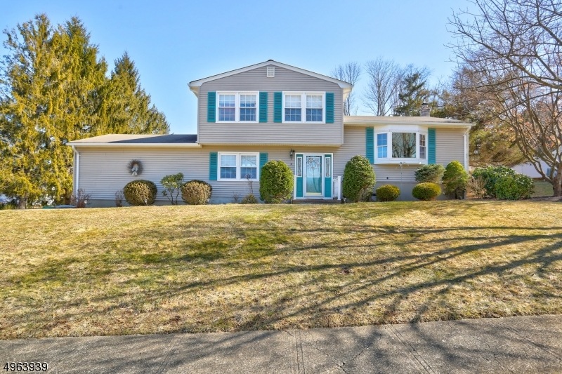 2 Highfield Ct, Budd Lake, NJ 07828 - photo 1