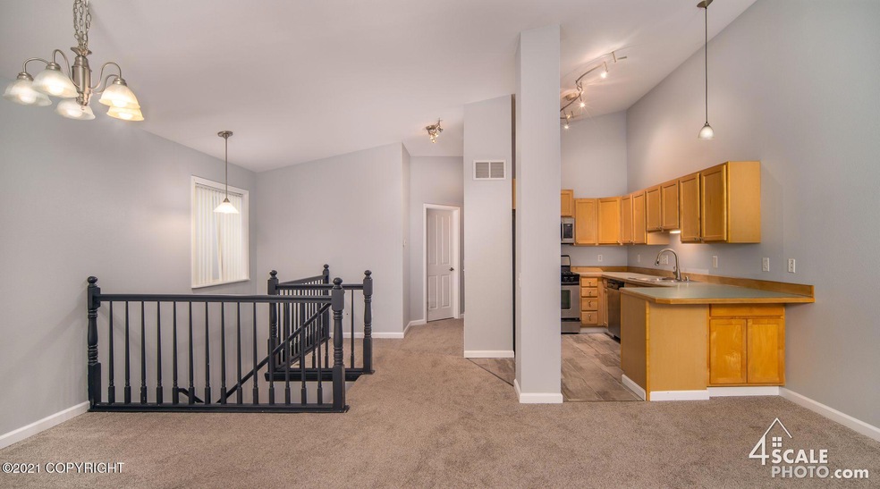 230 E 11th Ave Unit A-0002-2
