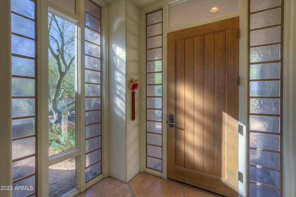 For Rent $7,500/month • Co-Listing Agent