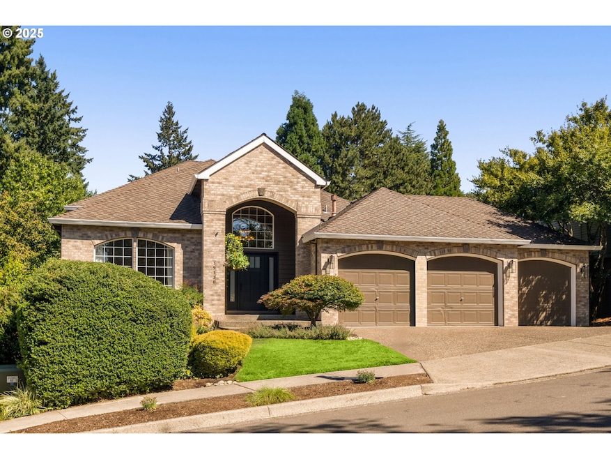 19130 SW 51st Ave, Tualatin, OR 97062 - photo 1