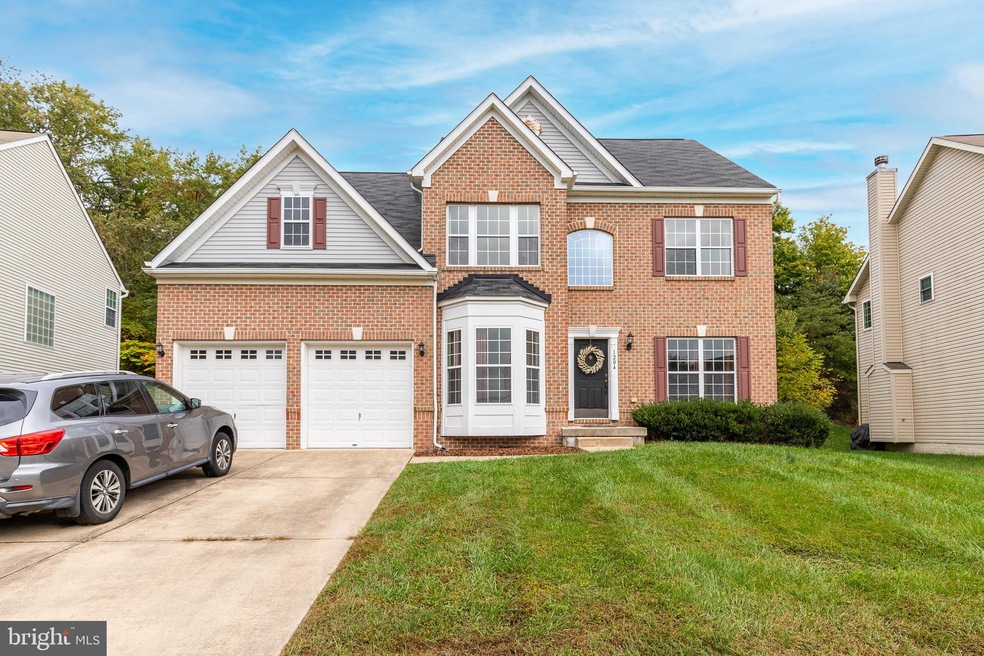 1204 Hatfield Ct, Abingdon, MD 21009 - photo 1