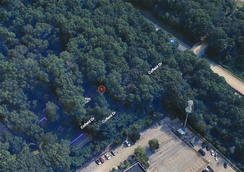 3044 Springdale Rd, Atlanta, GA 30354 - photo 1