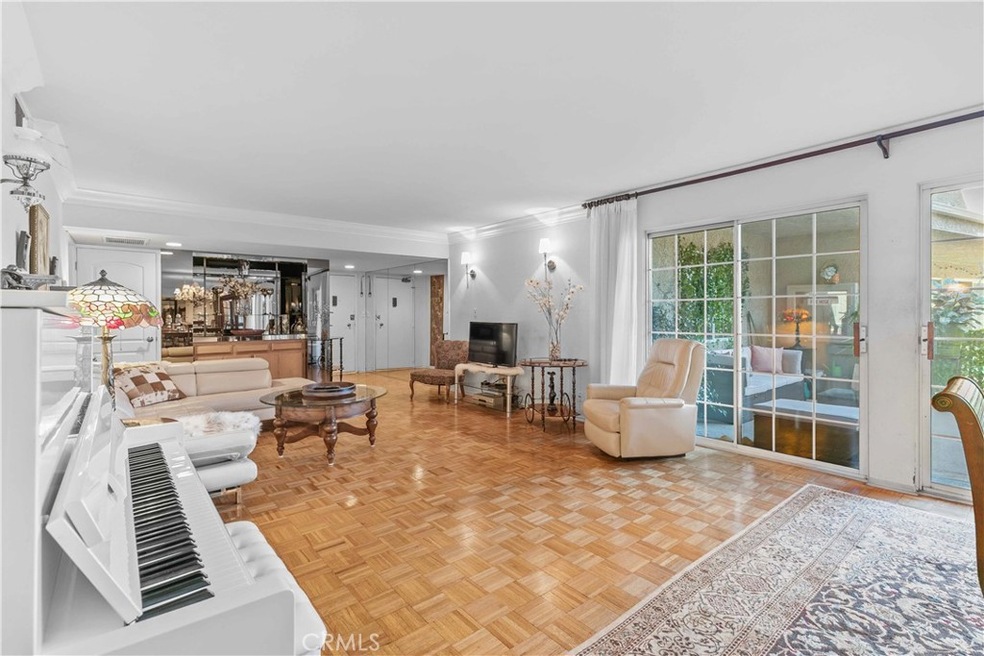 4647 Willis Ave unit 209, Sherman Oaks, CA 91403 - photo 1