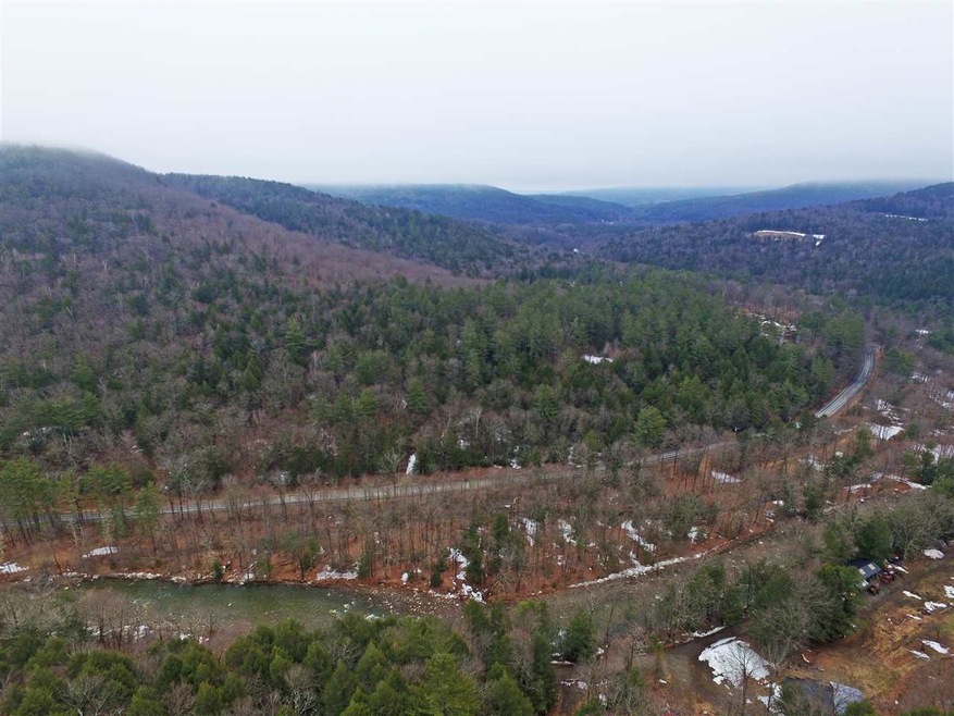 2489 Vermont 121, Grafton, VT 05146 - photo 1