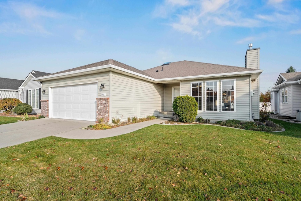 2705 S Sunnybrook Ln, Spokane Valley, WA 99037 - photo 1