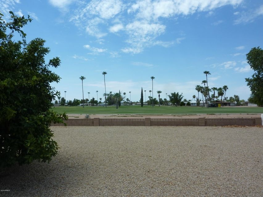 P1000502