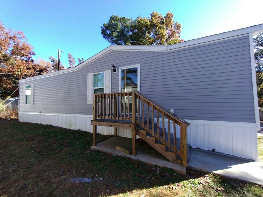 4901 Sunset Blvd unit 369, Lexington, SC 29072 - photo 1