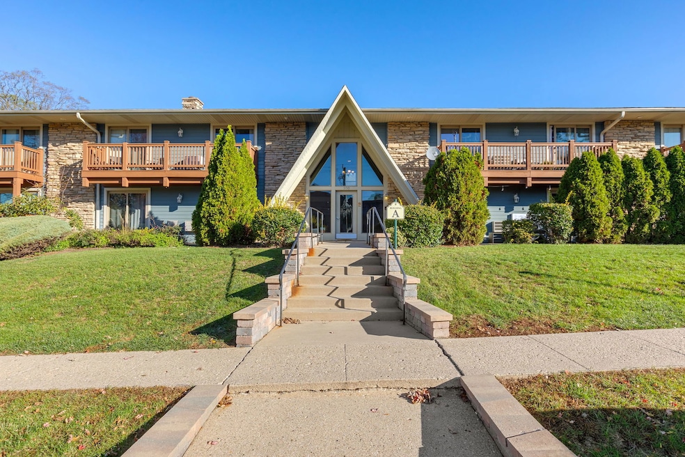 Sold $178,500 • Co-Listing Agent