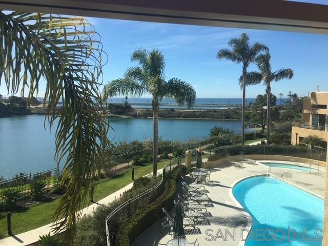 Sold $875,000 • Co-Listing Agent