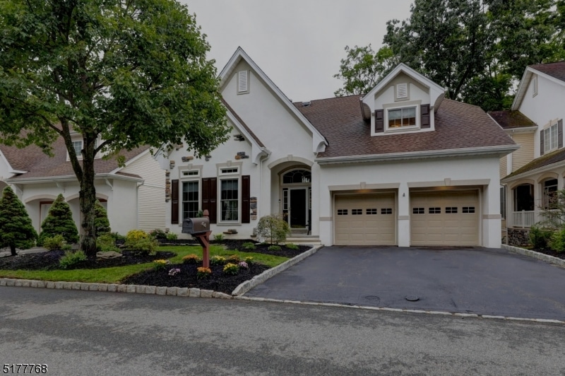 44 Hunters Run, Oakland, NJ 07436 - photo 1